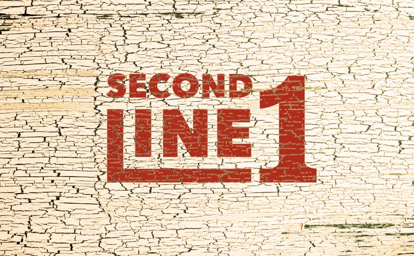 secondline1