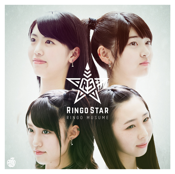Ringostar